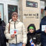 image-11-12-25-09-45-2 - ОМВД Республики Крым