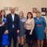 As987iJU1aHG2DLuCp61fUi6oBrC4ZGHOWoBbnDVeTupXsbwR2_sOdwuN1UacEF_p31482 - Город Инкерман