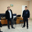 2025.11.10_033 - ОМВД Республики Крым