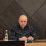 «Россети» проектируют подстанцию «Нахимовская» на 330 кВ для электроснабжения 3 районов Севастополя></div>
	<div class= - Вести.Севастополь