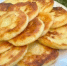 Лучший вариант горячего на Новый год: мясо – нежнее сливочного масла, лучше любой колбасы и даже шашлыка - SevastopolMedia