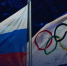 Молодых спортсменов из России и Беларуси допустят ко всем международным соревнованиям></div>
	<div class= - Вести.Севастополь