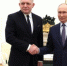 Позиции США и Европы разошлись: что известно о переговорах по Украине - SevastopolMedia