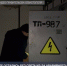 20 СНТ на Фиоленте остались без света из-за аварийного отключения - Телеканал НТС