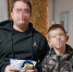 img - ЛДПР