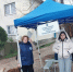 Итоги обязательной бесплатной вакцинации собак и кошек против бешенства 13 декабря 2025 - Управление ветеринарии