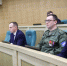 Участник программы Севастополь  город Героев принял участие в заседании Палаты молодых законодателей - Правительство Севастополя