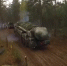 img - ЛДПР