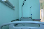 Работу по добыче полезных ископаемых приостановили в Крыму из-за нарушений