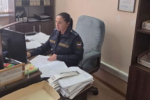 Работу по добыче полезных ископаемых приостановили в Крыму из-за нарушений