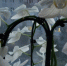 2 таблетки от вони и желтых пятен в подмышках - все вещи белые, как только после покупки - SevastopolMedia