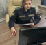 Рекордное количество налогов собрали в Крыму - SevastopolMedia
