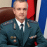Источник: пресс-служба УФНС по Республике Крым - RuInformer.Com