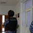 Лидер СПРАВЕДЛИВОЙ РОССИИ потребовал обеспечить реальную охрану школ - Справедливая Россия