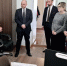 «Сложная и многоуровневая работа». Участники программы «Севастополь — город Героев» уверенно идут во власть - RuInformer.Com