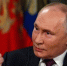 Путин рассказал о последствиях возможного "грабежа" ЕС российских активов - SevastopolMedia
