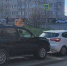 В Севастополе малолетняя девочка пострадала в ДТП - Vesti-Sevastopol.Ru