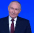 У народов России общие традиционные ценности – Путин></div>
	<div class= - Вести.Севастополь