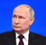 Путин: повышение НДС помогло сбалансировать бюджет - SevastopolMedia