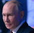 Путин: рождение детей должно стать модным в России></div>
	<div class= - Вести.Севастополь