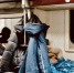 Россиянам дали шанс запрыгнуть в последние вагоны поездов, идущих в Крым - RuInformer.Com