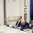 В Кремле обсудили межнациональные отношения></div>
	<div class= - Вести.Севастополь