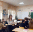 На сколько важен выбор будущей профессии? - СевГУ