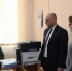 Участники СВО завершили стажировку в органах исполнительной власти Севастополя></div>
	<div class= - Вести.Севастополь