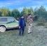 В городе стартовала профилактическая операция Новогодняя Ель - Правительство Севастополя