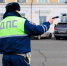 За 1 предмет в багажнике лишают прав на 1,5 года: вот что это - ответ ГАИ - SevastopolMedia