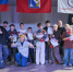 4mTjacaTL-GEMey4LP15qq0D3mIPI2zpenAwBeWbrzRUrQCULZbOW7-E7oI0PXD7kCNSU2PSAL9RY6DJi8N8szpV - Балаклавский муниципальный округ