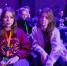 Студенты СевГУ презентовали в Москве медиапроекты для Запорожской АЭС и Энергодара - СевГУ