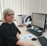 Единый контакт-центр принял и обработал более 40 тысяч обращений с начала года - Департамент труда и соцзащиты населения