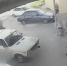Снимок13 - ОМВД Республики Крым