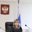 Севастопольские предприниматели на вебинаре узнали о ключевых изменениях налогообложения с 2026 года - УФНС по г. Севастополю