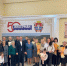 Источник: МА Администрация города Инкермана/Вконтакте - RuInformer.Com