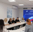 Севастопольские бизнесмены приняли белорусских партнеров - Комсомольская Правда