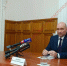 Законы года: в Севастополе назвали самые удачные законы></div>
	<div class= - Вести.Севастополь
