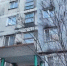 Ускорить расследование смерти ребенка в больнице Крыма поручил Бастрыкин - SevastopolMedia