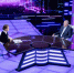 «Серьёзный разговор». Глава Крыма подвёл итоги 2025 года - RuInformer.Com