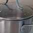 1 ложка на губку — и кухонные шкафчики чище новых: от липкого жира, "ляпов" и потеков не осталось и следа — сверкают как на праздник - SevastopolMedia