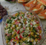 Одной пачки будет мало: перловку скупаю килограммами, вот какую вкуснятину готовлю - SevastopolMedia
