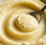 Не Альметте, а в 10 раз вкуснее: как приготовить творожный сыр дома – нежный и воздушный - SevastopolMedia
