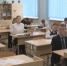 Школьники из Севастополя участвуют в создании «Азбуки органики»></div>
	<div class= - Вести.Севастополь