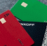 Тысяча рублей в новом формате: в России появится современная купюра с QR-кодом - SevastopolMedia
