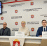 Крымская креативная экономика: какие задачи определили на 2026 год - RuInformer.Com