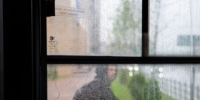 Расчищали всю ночь: как борются с последствиями непогоды в Севастополе - SevastopolMedia
