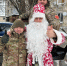 Севастополь отправил в зону СВО новогодние подарки></div>
	<div class= - Вести.Севастополь