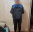 В Феодосии мужчина украл из магазина рюкзак и женские сапоги - Комсомольская Правда
