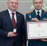 Губернатор Севастополя поздравил спасателей с профессиональным праздником - Комсомольская Правда